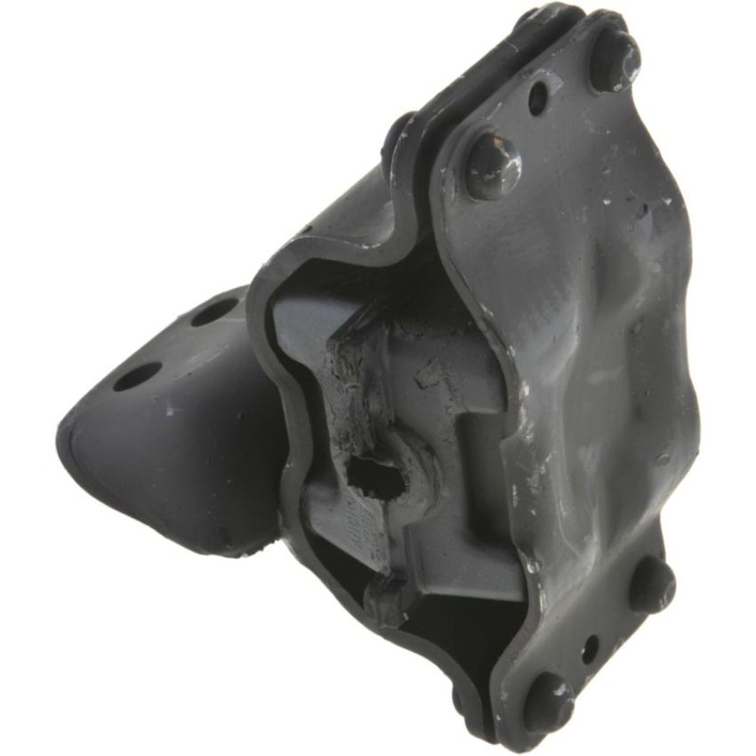 Autopart International Engine Mount 2010247509