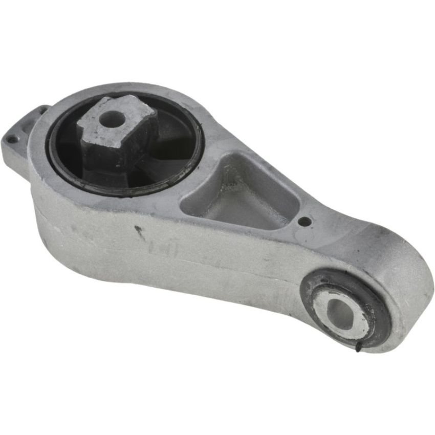 Autopart International Engine Mount 2010247510