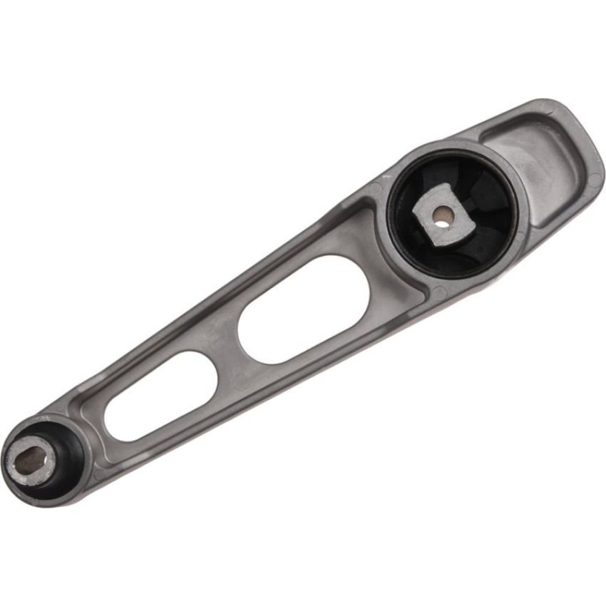 Autopart International Engine Mount 2010247511