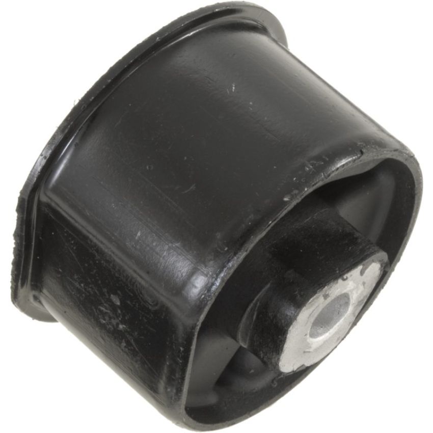 Autopart International Engine Mount Bushing 2010247513