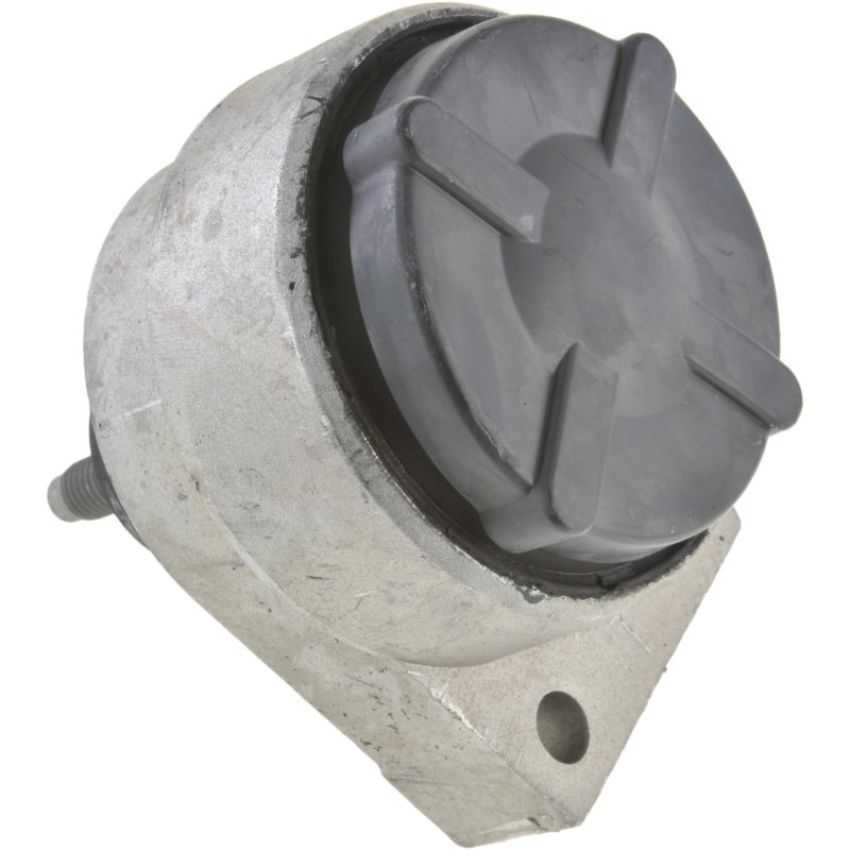 Autopart International Engine Mount 2010247516