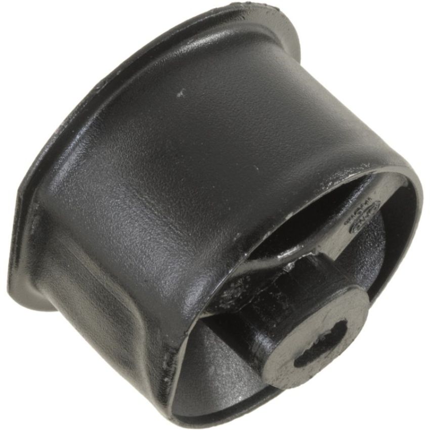 Autopart International Engine Mount Bushing 2010247517