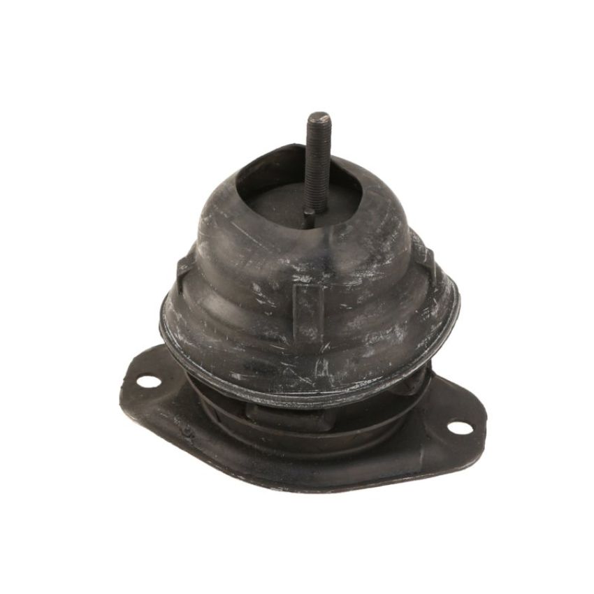 Autopart International Engine Mount 2010247518