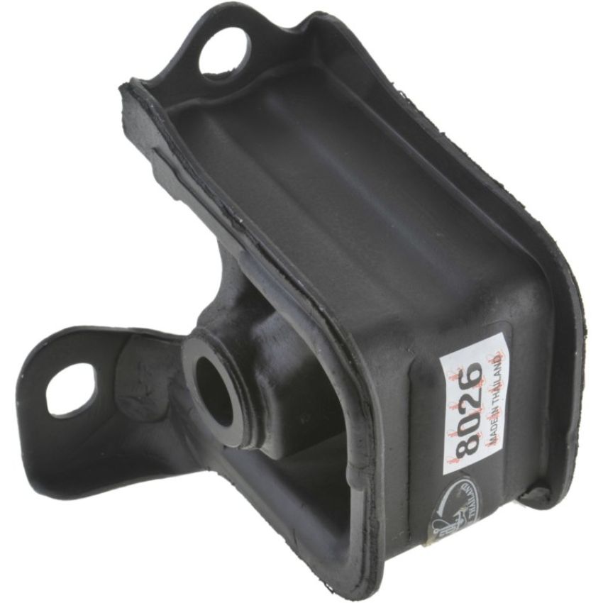Autopart International Engine Mount 2010247520