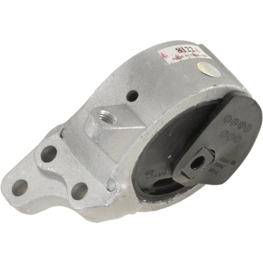 Autopart International Engine Mount 2010247524
