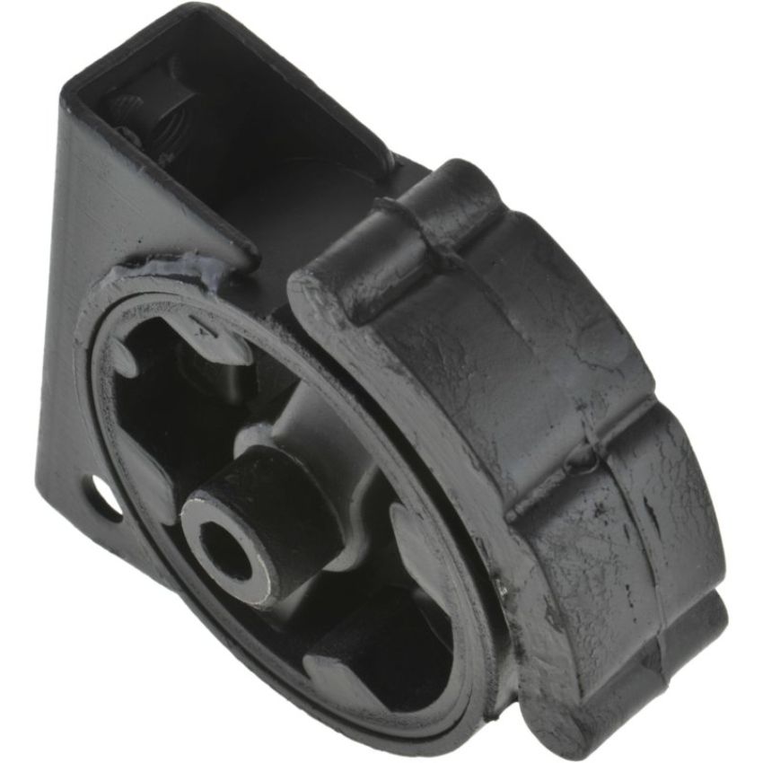 Autopart International Engine Mount 2010247526