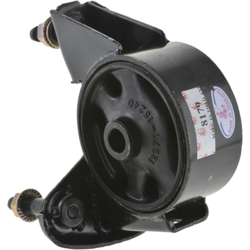 Autopart International Engine Mount 2010247528