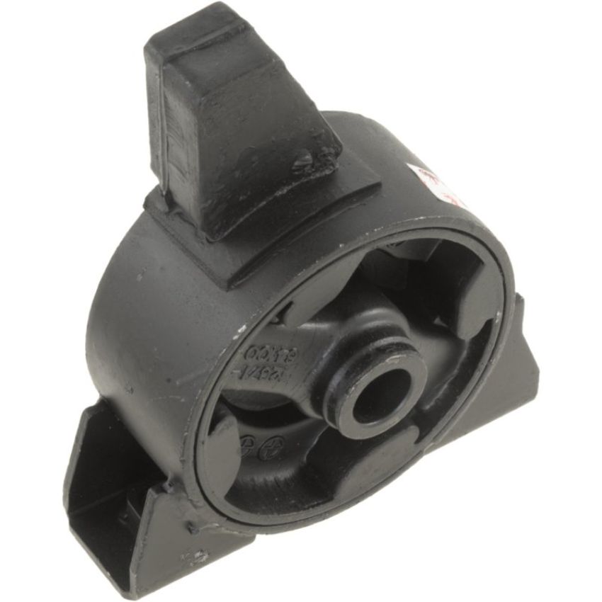 Autopart International Engine Mount 2010247531