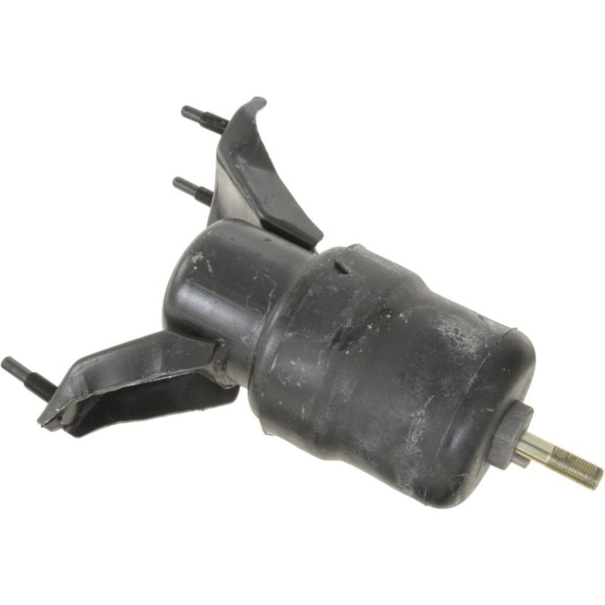 Autopart International Engine Mount 2010247532