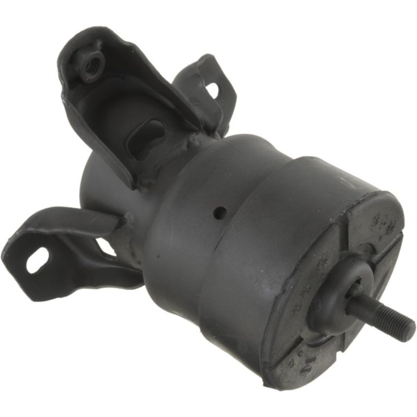 Autopart International Engine Mount 2010247534