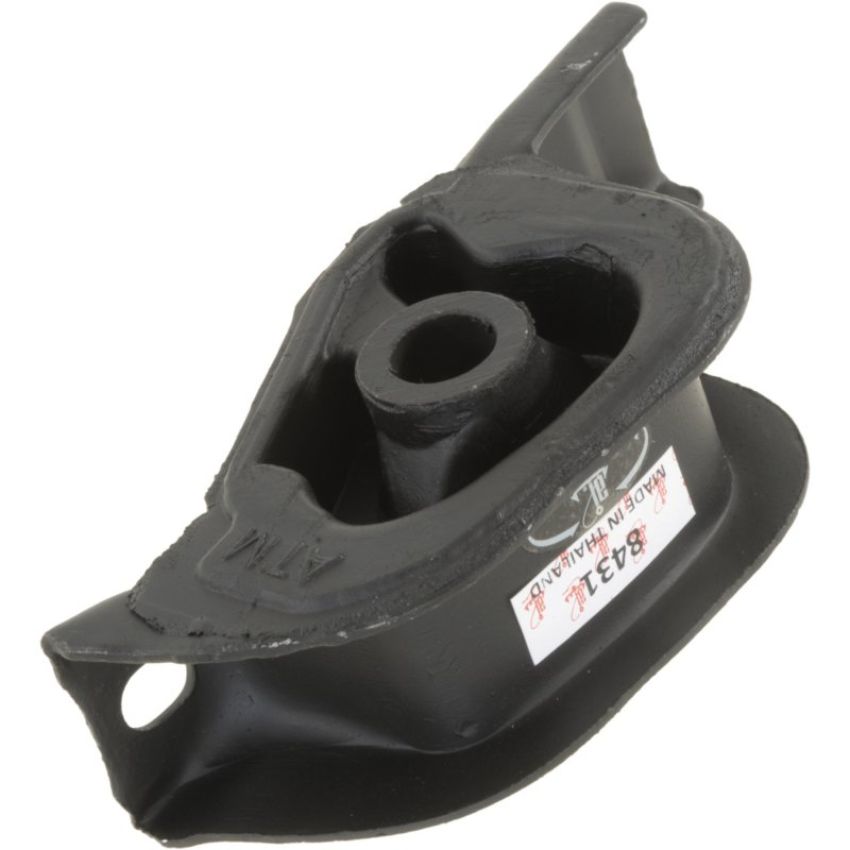 Autopart International Engine Mount 2010247535