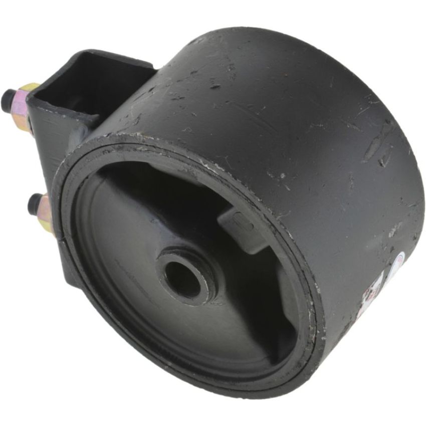Autopart International Engine Mount 2010247538