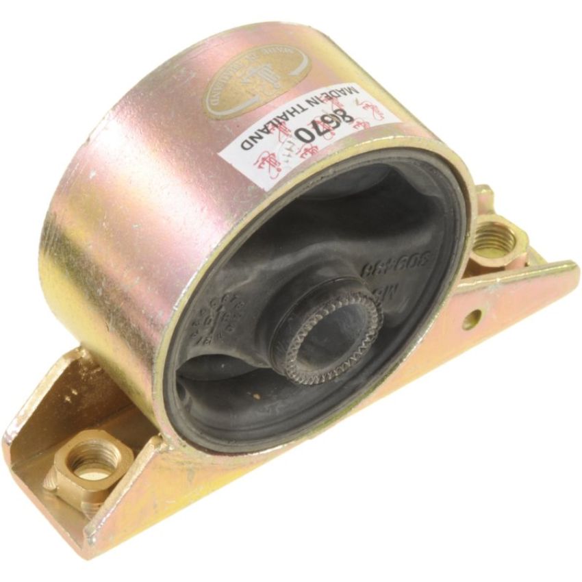 Autopart International Engine Mount 2010247540