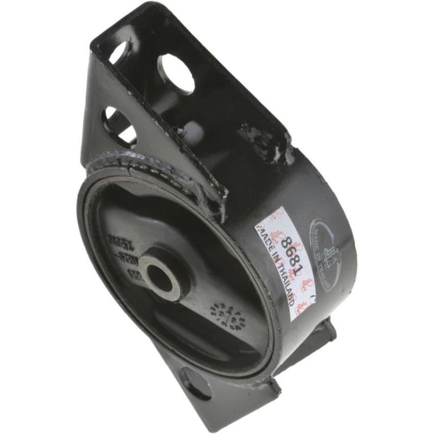 Autopart International Engine Mount 2010247541