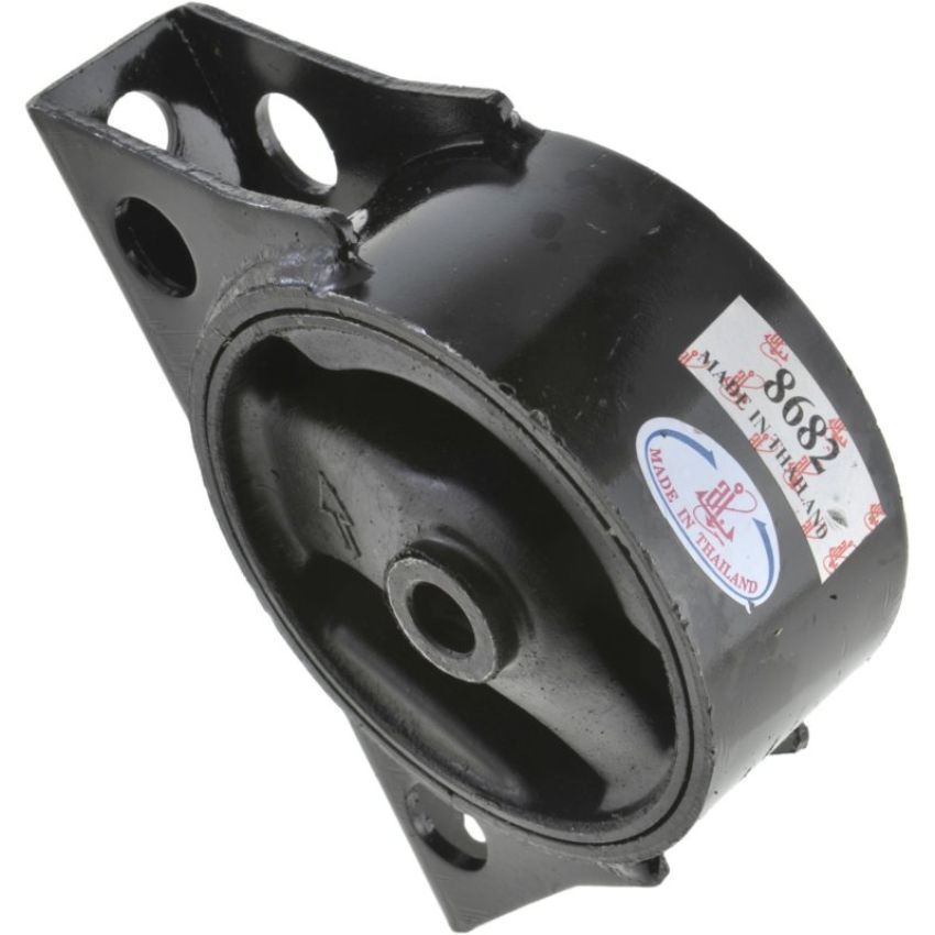 Autopart International Engine Mount 2010247542