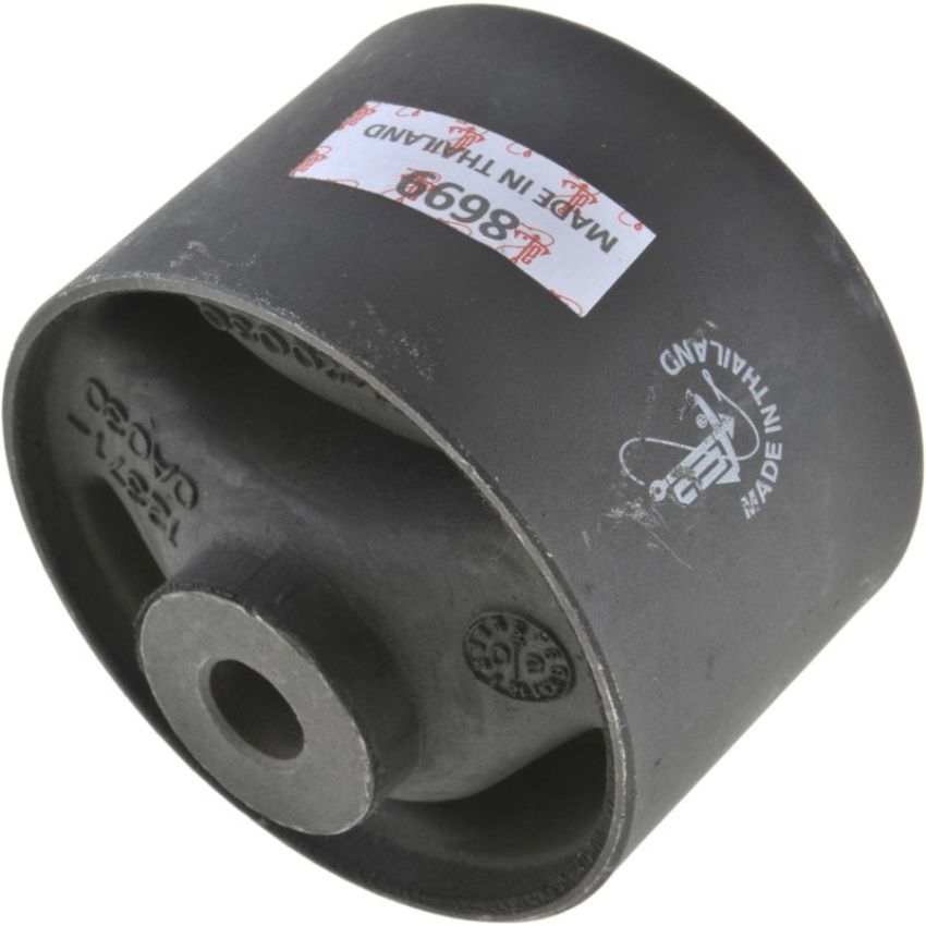 Autopart International Engine Mount Bushing only 2010247543