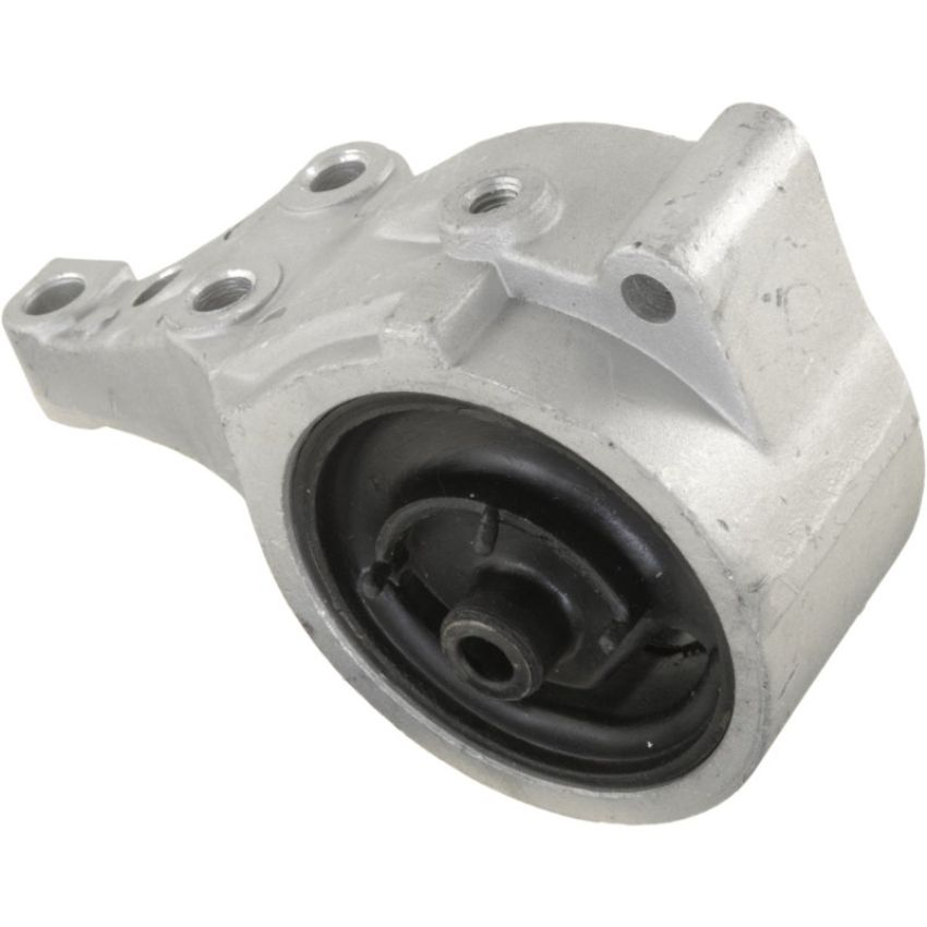 Autopart International Engine Mount 2010247544