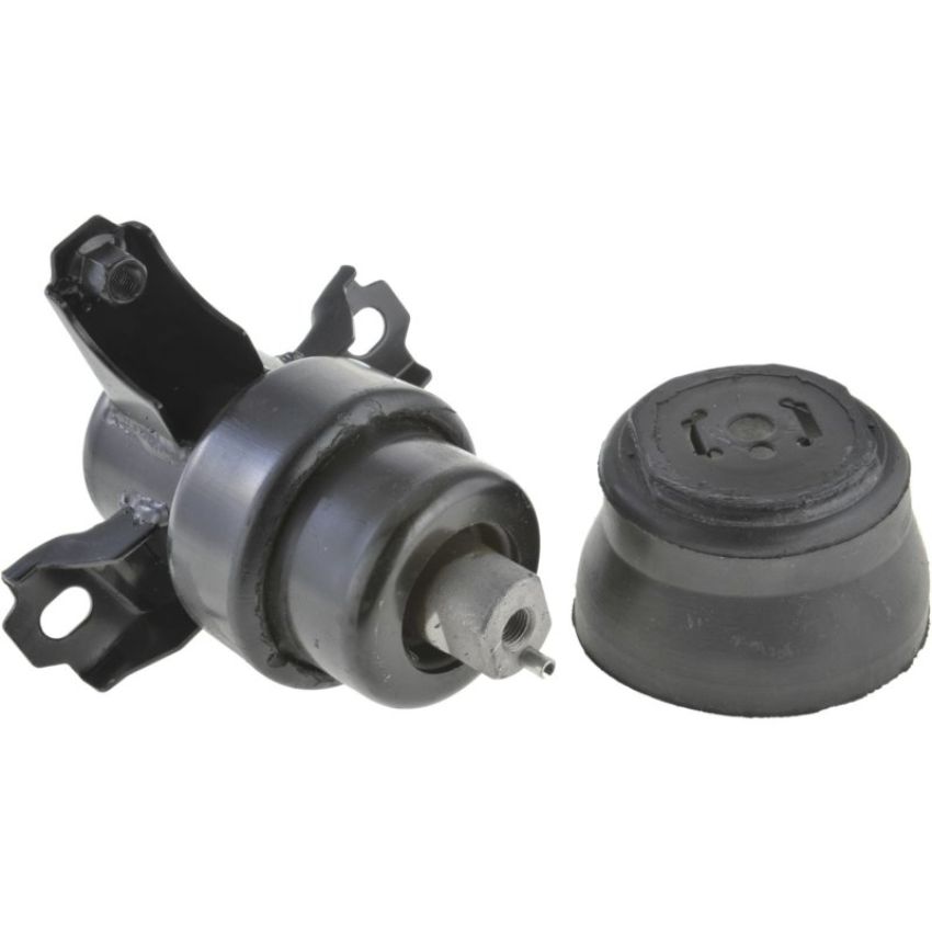 Autopart International Engine Mount 2010247548