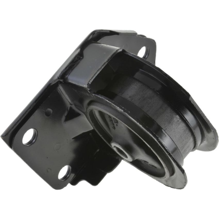 Autopart International Engine Mount 2010247550