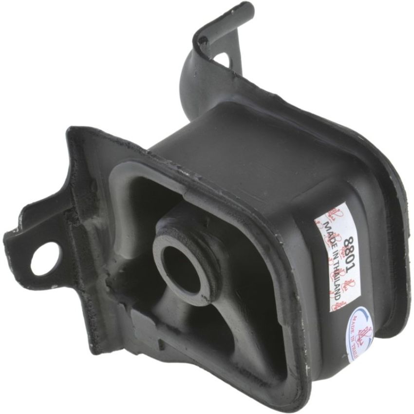 Autopart International Engine Mount 2010247551
