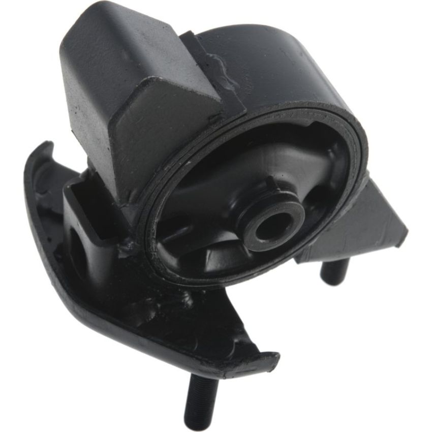 Autopart International Engine Mount 2010247552