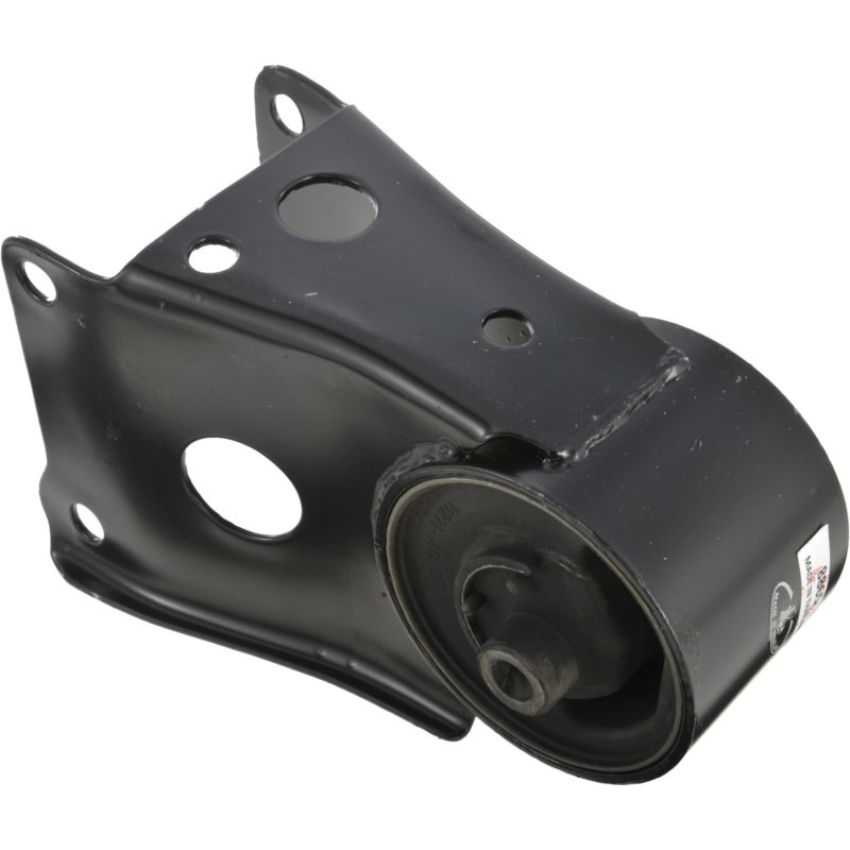 Autopart International Engine Mount 2010247553