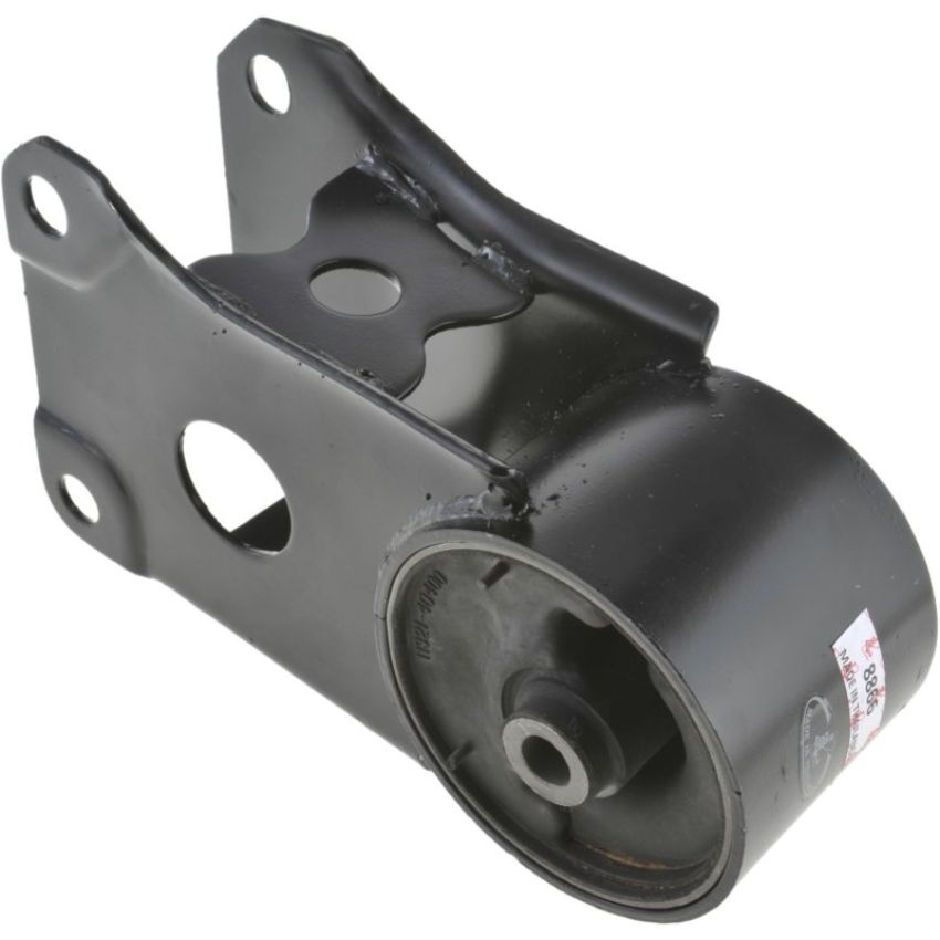 Autopart International Engine Mount 2010247554