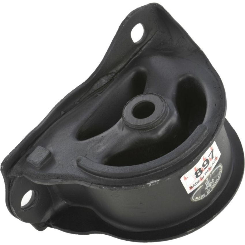 Autopart International Engine Mount 2010247555