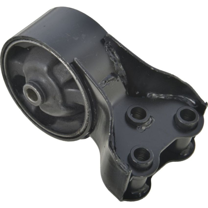 Autopart International Engine Mount 2010247556
