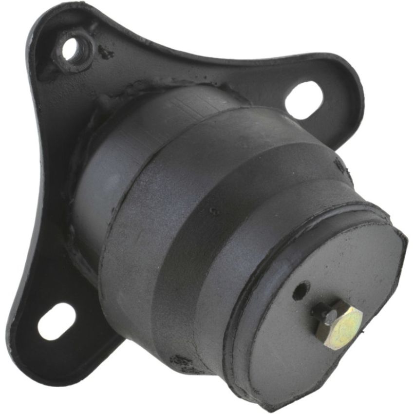 Autopart International Engine Mount 2010247557
