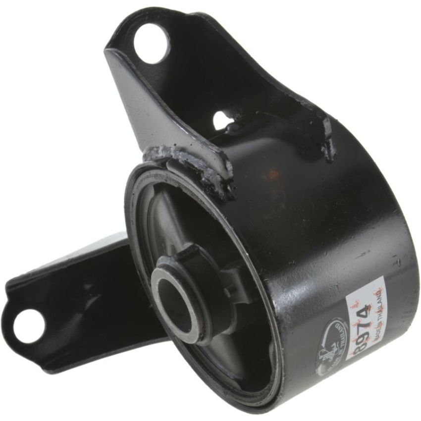 Autopart International Engine Mount 2010247558
