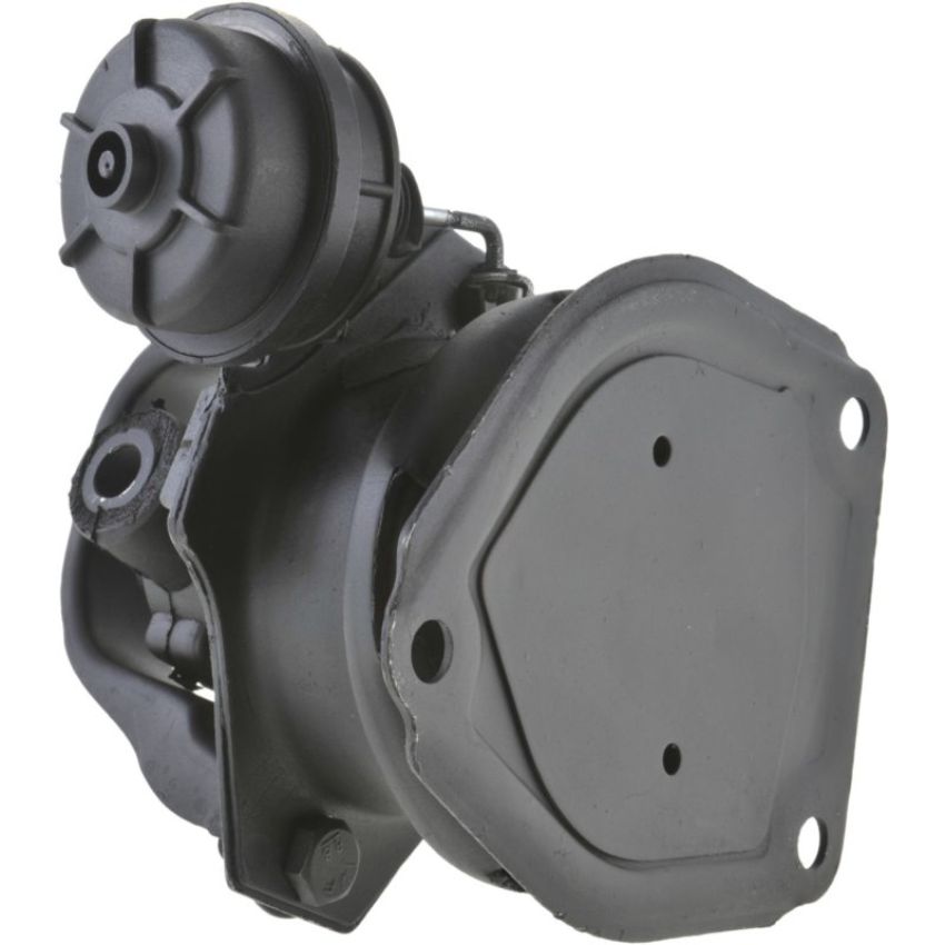 Autopart International Engine Mount 2010247559