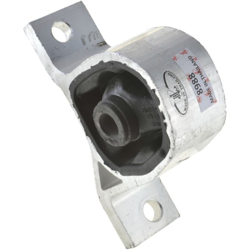 Autopart International Engine Mount 2010247560