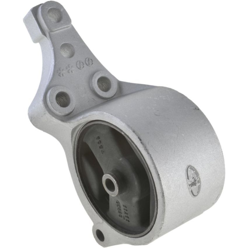 Autopart International Engine Mount 2010247561