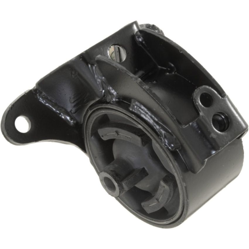 Autopart International Engine Mount 2010247563