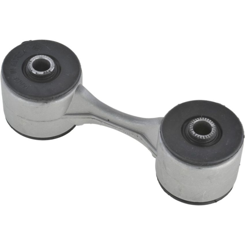 Autopart International Engine Torque Rod Mount 2010247565