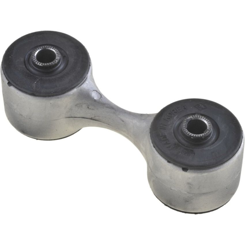 Autopart International Engine Torque Rod Mount 2010247567