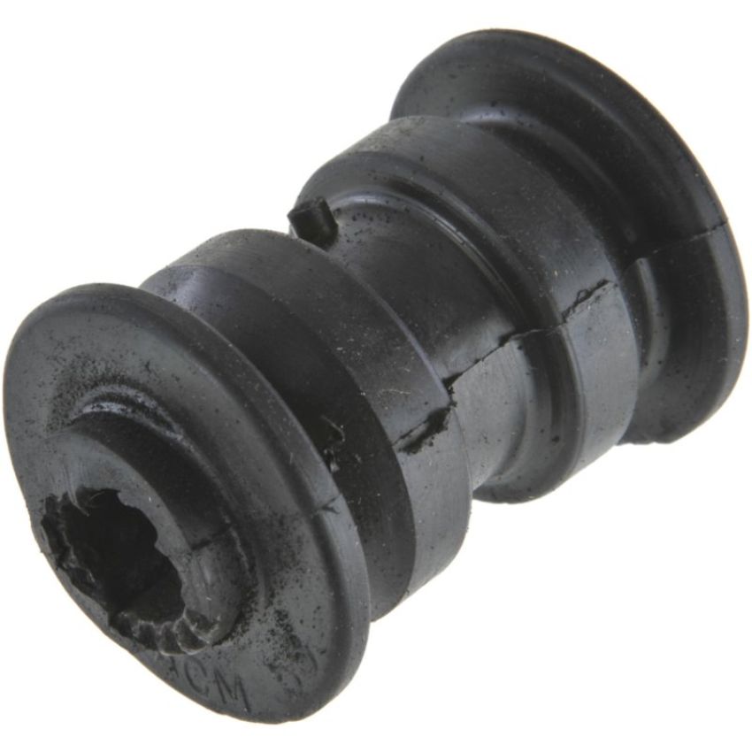 Autopart International Torque Rod Bushing 2010247568