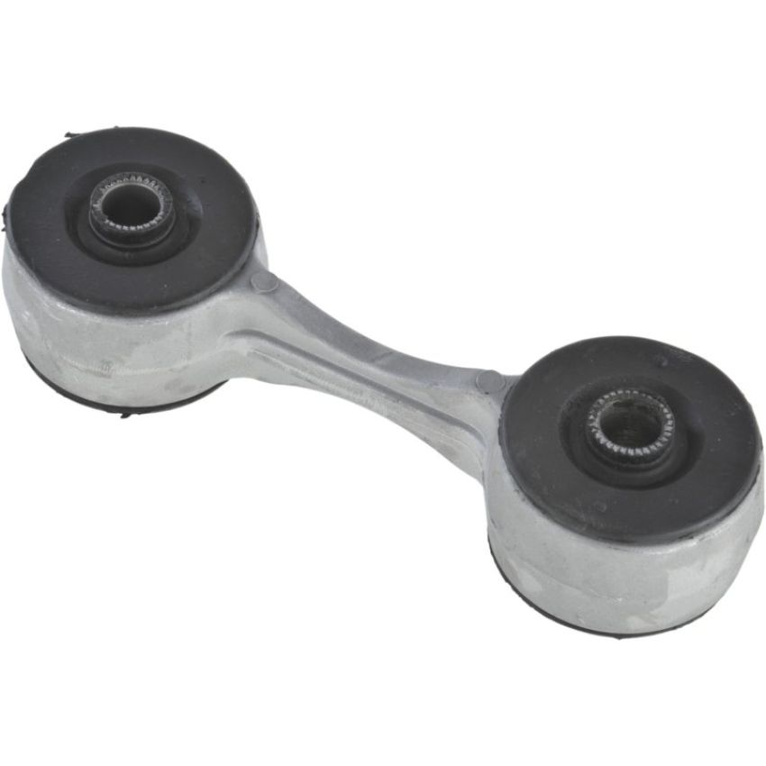 Autopart International Engine Torque Rod Mount 2010247569