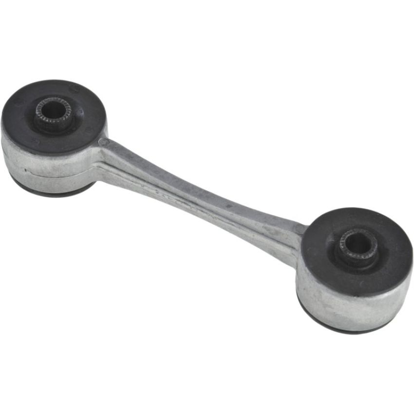 Autopart International Engine Torque Rod Mount 2010247570