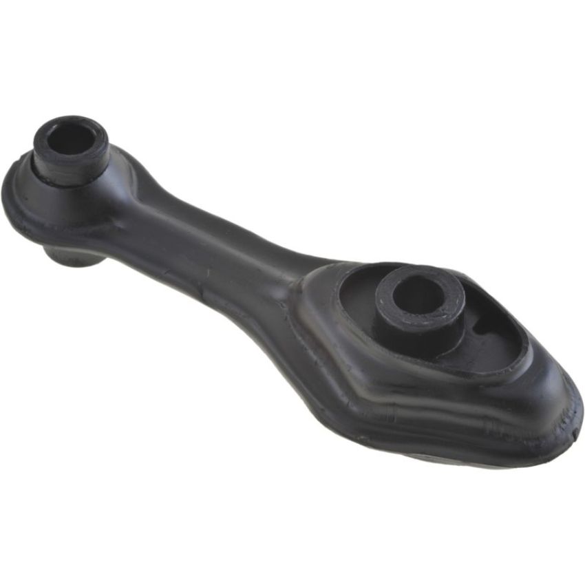 Autopart International Engine Torque Rod Mount 2010247573