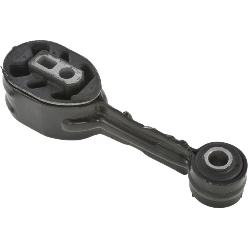 Autopart International Engine Torque Rod Mount 2010247574