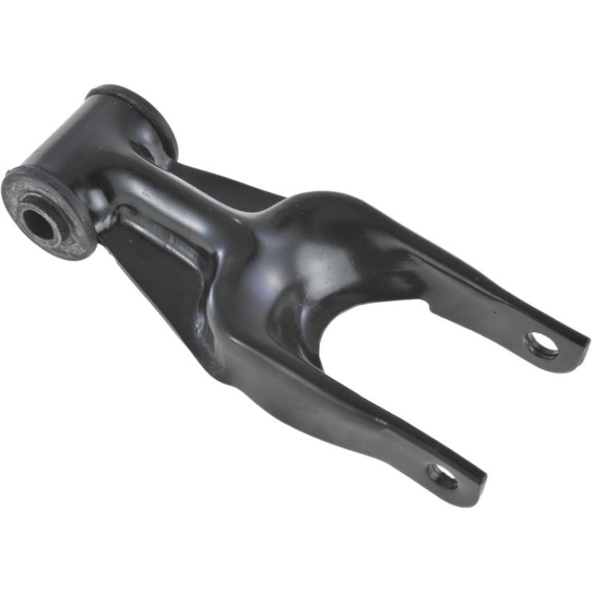 Autopart International Engine Torque Rod Mount 2010247575