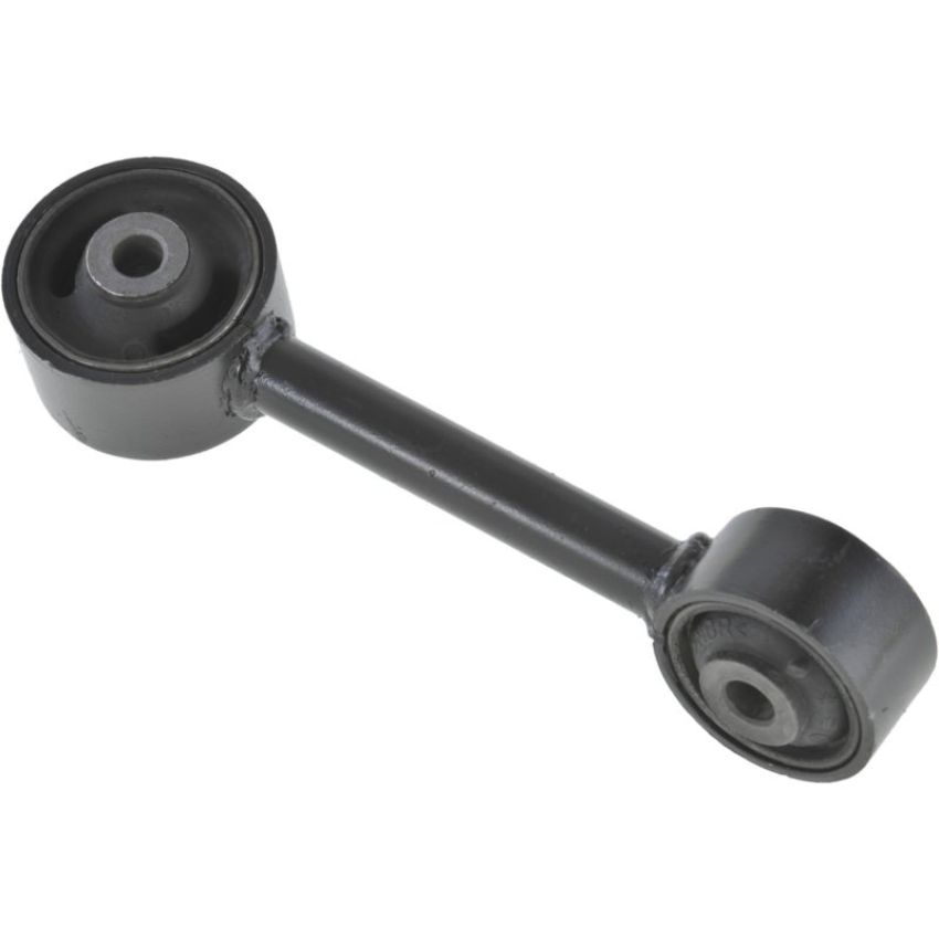 Autopart International Engine Torque Rod Mount 2010247576