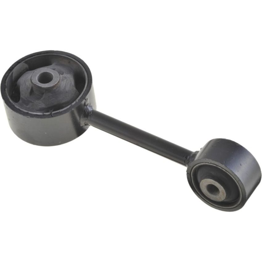 Autopart International Engine Torque Rod Mount 2010247577