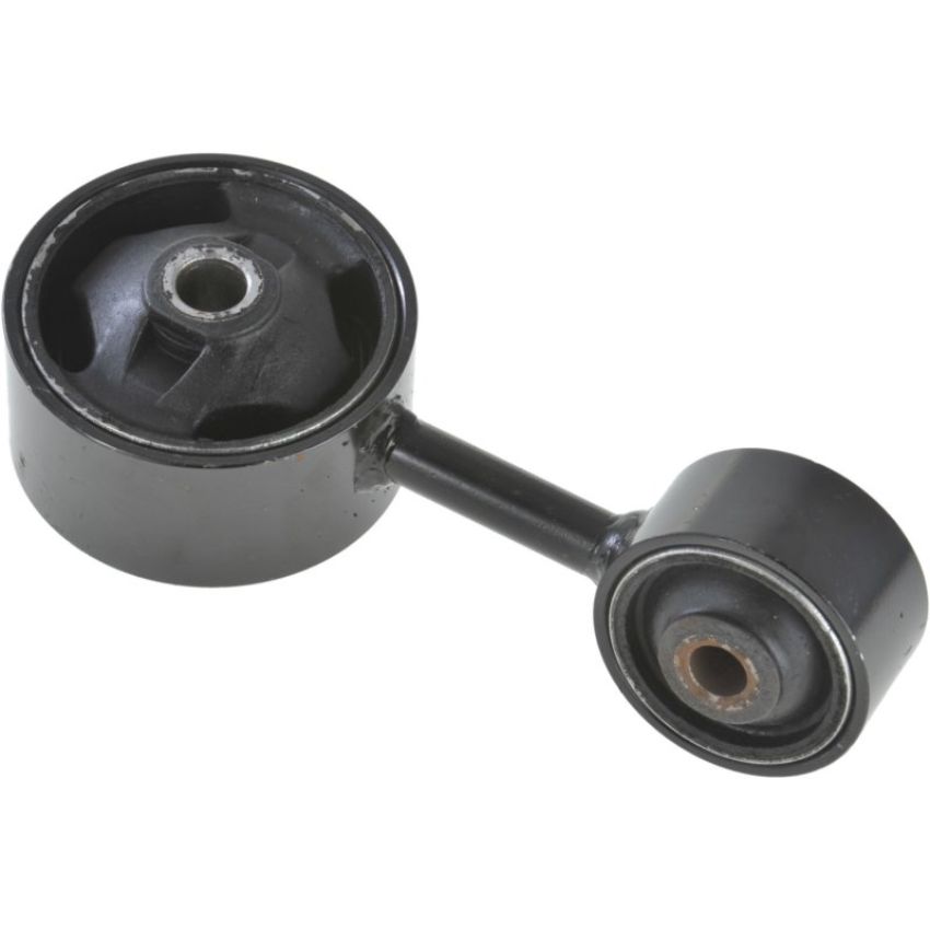 Autopart International Engine Torque Rod Mount 2010247578