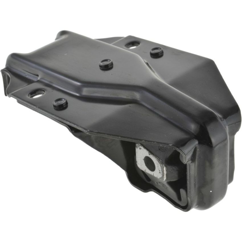 Autopart International Engine Mount 2010247657