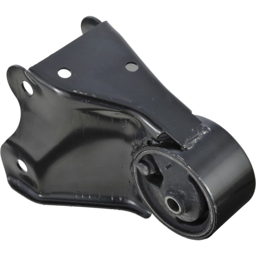 Autopart International Engine Mount 2010247671