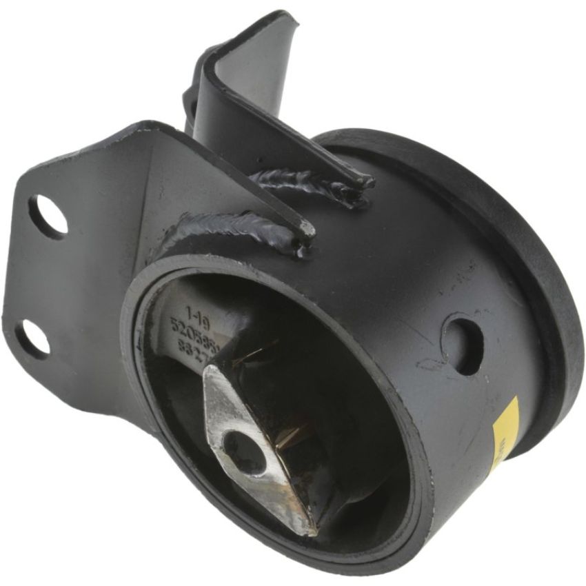 Autopart International Engine Mount 2010247678