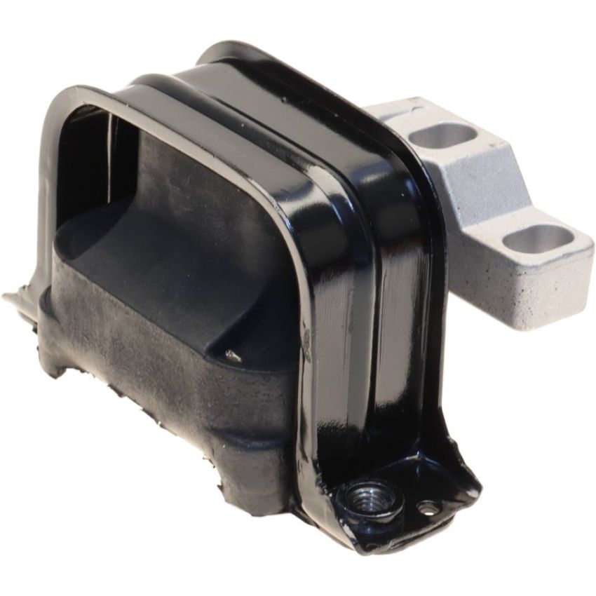 Autopart International Engine Mount 2010247687